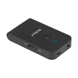 odbiornik-bluetooth-audio-rebel-b10-stan-nowy
