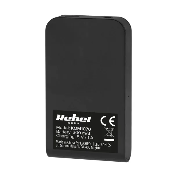 odbiornik-bluetooth-audio-rebel-b10-stan-nowy