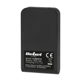 odbiornik-bluetooth-audio-rebel-b10-stan-nowy