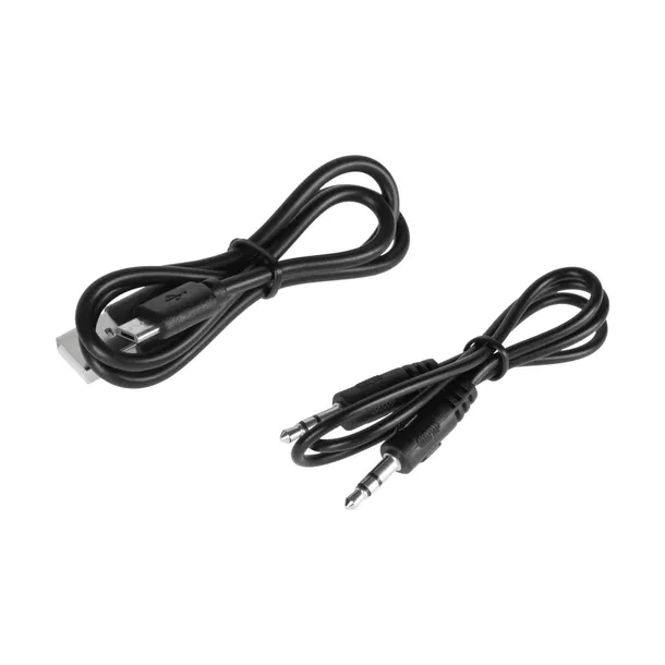 odbiornik-bluetooth-audio-rebel-b10-stan-nowy