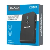 odbiornik-bluetooth-audio-rebel-b10-stan-nowy