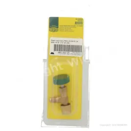 zawor-regulujacy-refco-a-33410-1-4-sae-x-5-16-1-2-20-unf