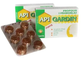 api-gardin-forte-pastylki-do-ssania-propolis-i-prawoslaz-bartpol