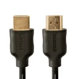 kabel-philips-5433453-hdmi-hdmi-15-m