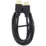 kabel-philips-5433453-hdmi-hdmi-15-m-stan-nowy