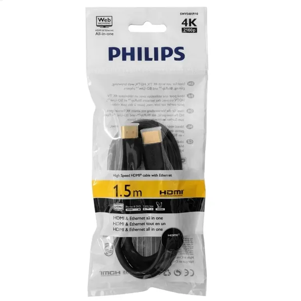 kabel-philips-5433453-hdmi-hdmi-15-m-marka-philips