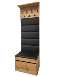 szafka-na-buty-z-wieszakiem-50x30d-panel5-wotan-polkowieszak