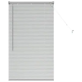 zaluzja-okienna-z-zaslonami-srebrny-aluminium