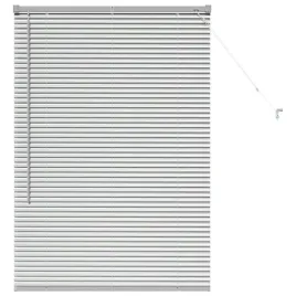 zaluzja-okienna-z-zaslonami-srebrny-aluminium