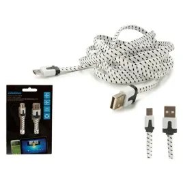 kabel-usb-usb-typ-c-grundig-2-m