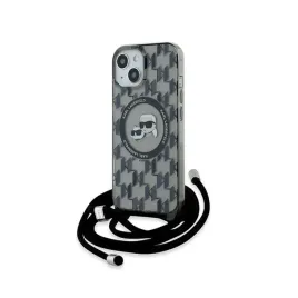 karl-lagerfeld-iml-crossbody-monogram-karl-and-choupette-head-magsafe-etui