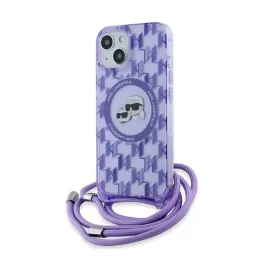 karl-lagerfeld-iml-crossbody-monogram-karl-and-choupette-head-magsafe-etui