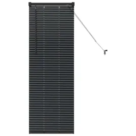 zaluzja-okienna-z-zaslonami-czarny-aluminium