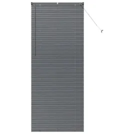 zaluzja-okienna-z-zaslonami-ciemno-szary-aluminium