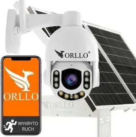 kamera-zewnetrzna-obrotowa-gsm-na-karte-sim-orllo-z7-pro-panel-fotowoltai