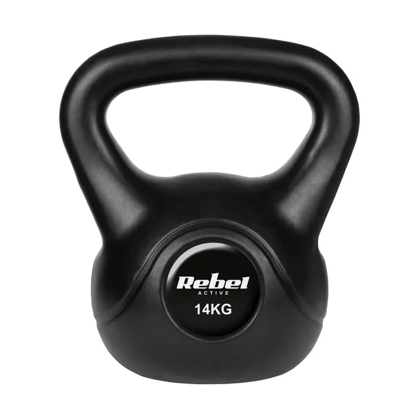 kettlebell-bitumiczny-14-kg-rebel-active-stan-nowy