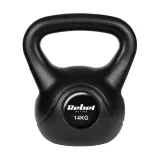 kettlebell-bitumiczny-14-kg-rebel-active-stan-nowy