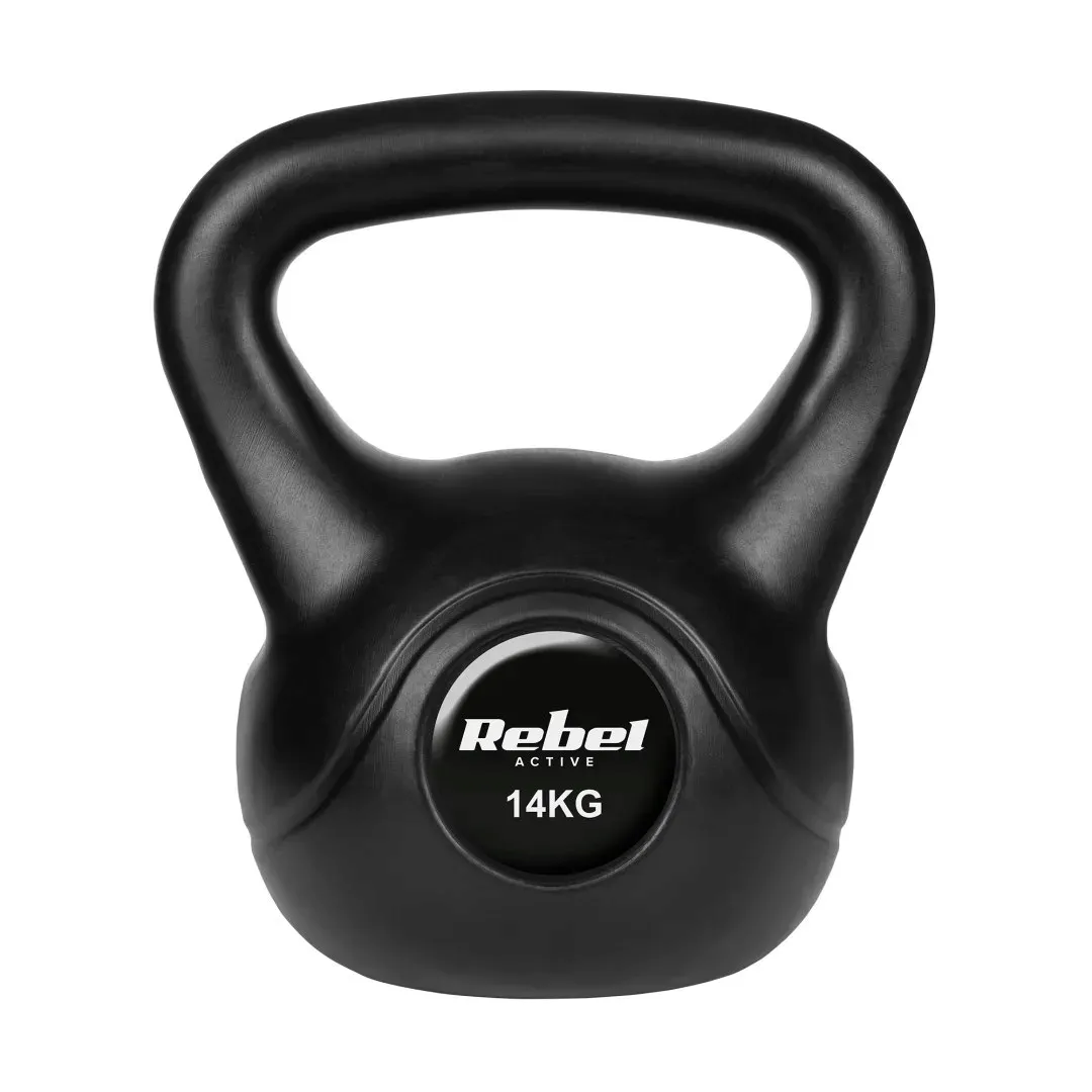 kettlebell-bitumiczny-14-kg-rebel-active
