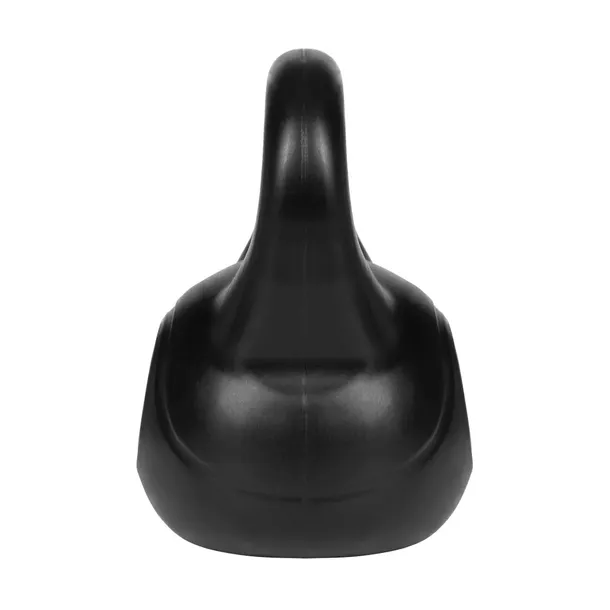 kettlebell-bitumiczny-14-kg-rebel-active-stan-nowy