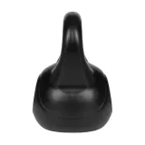 kettlebell-bitumiczny-14-kg-rebel-active-stan-nowy