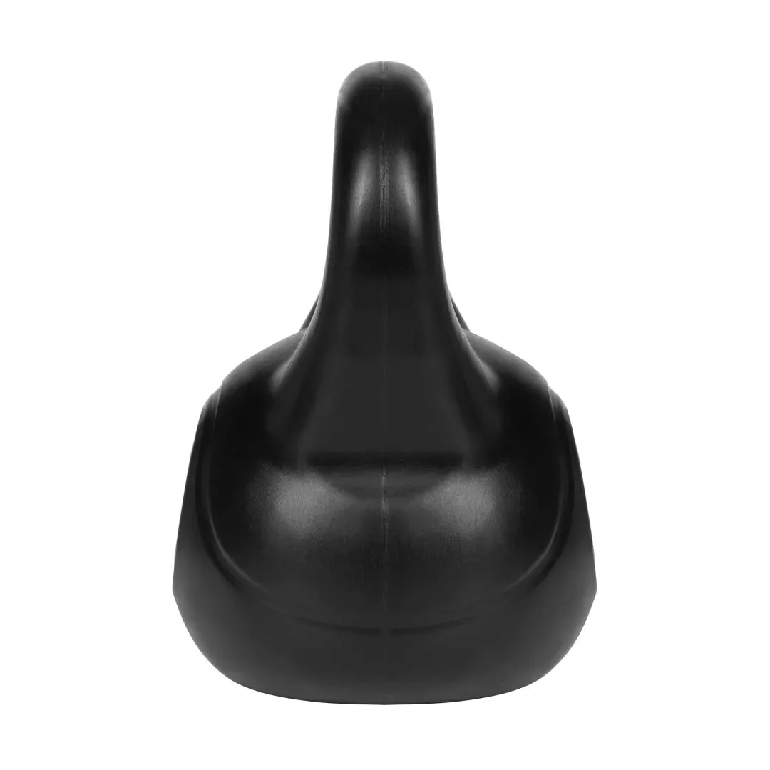 kettlebell-bitumiczny-14-kg-rebel-active-stan-nowy