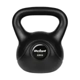 kettlebell-bitumiczny-22-kg-rebel-active-stan-nowy