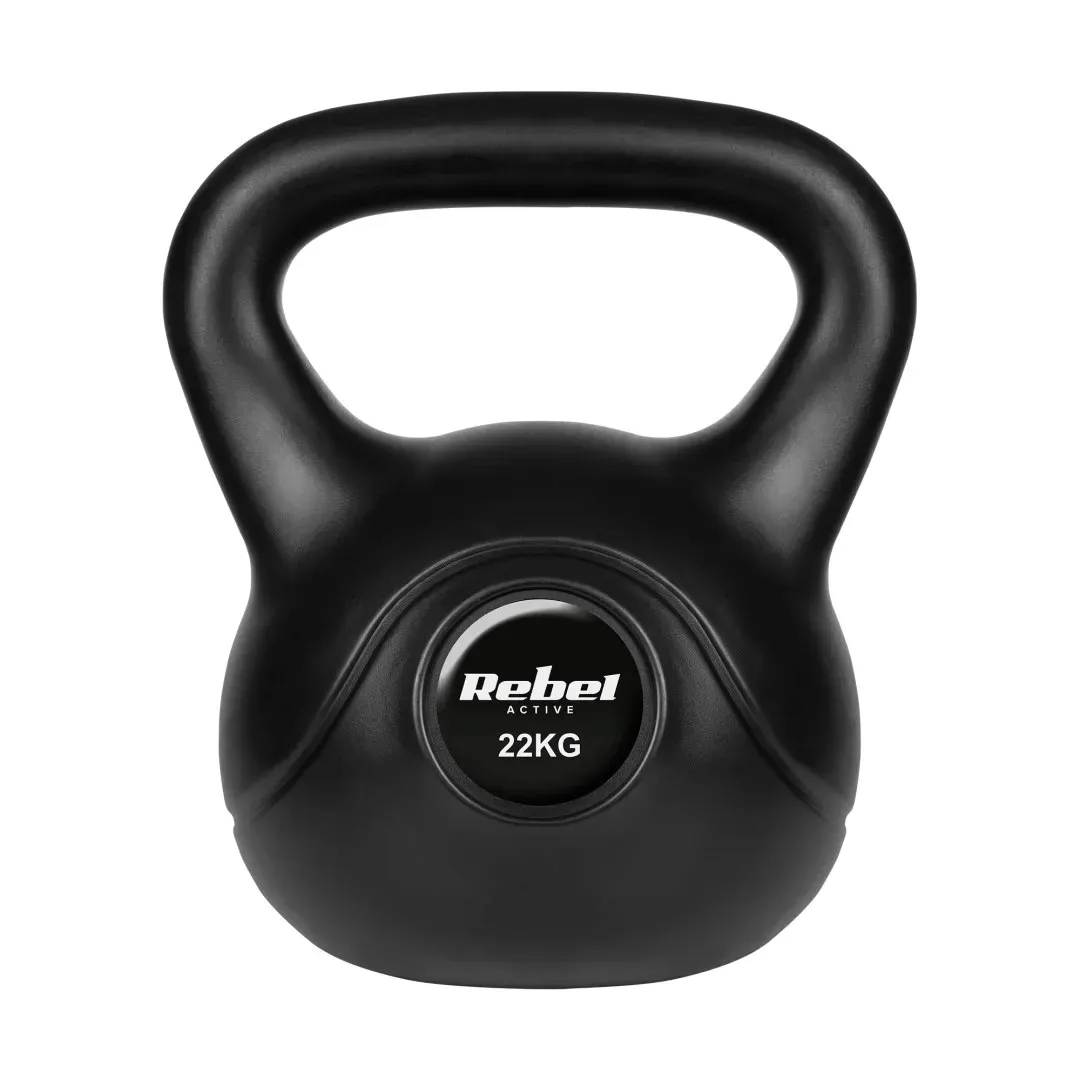 kettlebell-bitumiczny-22-kg-rebel-active