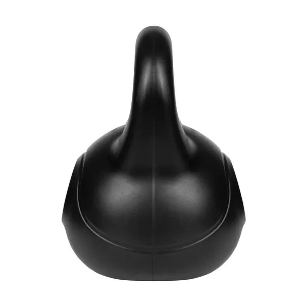 kettlebell-bitumiczny-22-kg-rebel-active-stan-nowy
