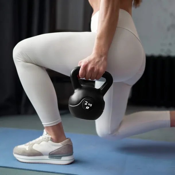 kettlebell-bitumiczny-22-kg-rebel-active-stan-nowy
