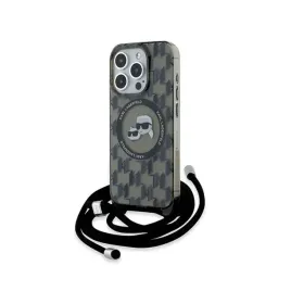 karl-lagerfeld-iml-crossbody-monogram-karl-and-choupette-head-magsafe-etui