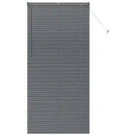 zaluzja-okienna-z-zaslonami-ciemno-szary-aluminium