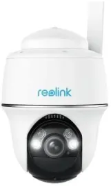 kamera-ip-reolink-go-series-g430-akumulatorowa-4g-lte-5mp
