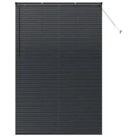 zaluzja-okienna-z-zaslonami-czarny-aluminium