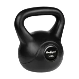 kettlebell-bitumiczny-24-kg-rebel-active