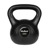 kettlebell-bitumiczny-24-kg-rebel-active-stan-nowy