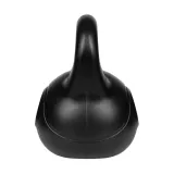 kettlebell-bitumiczny-24-kg-rebel-active-stan-nowy