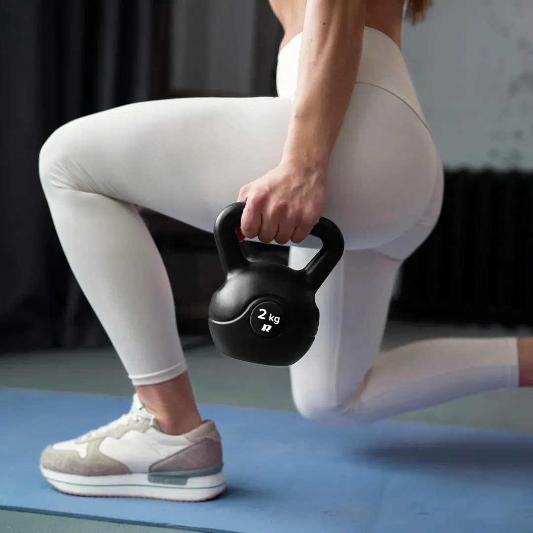 kettlebell-bitumiczny-24-kg-rebel-active-stan-nowy