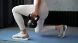kettlebell-bitumiczny-24-kg-rebel-active-stan-nowy