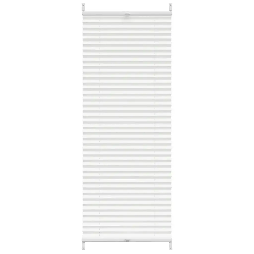 plisowana-roleta-biala-40x100cm