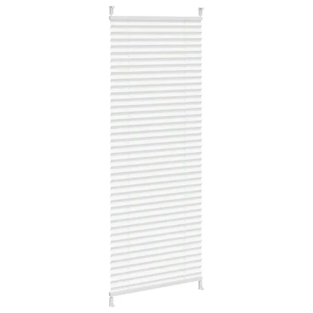 plisowana-roleta-biala-40x100-cm-zaciemniajaca-na-dzien-i-noc-typ-montazu-bezinwazyjny
