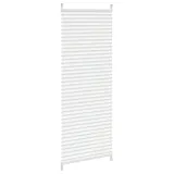 plisowana-roleta-biala-40x100-cm-zaciemniajaca-na-dzien-i-noc-typ-montazu-bezinwazyjny