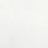 plisowana-roleta-biala-40x100-cm-zaciemniajaca-na-dzien-i-noc-szerokosc-produktu-40-cm