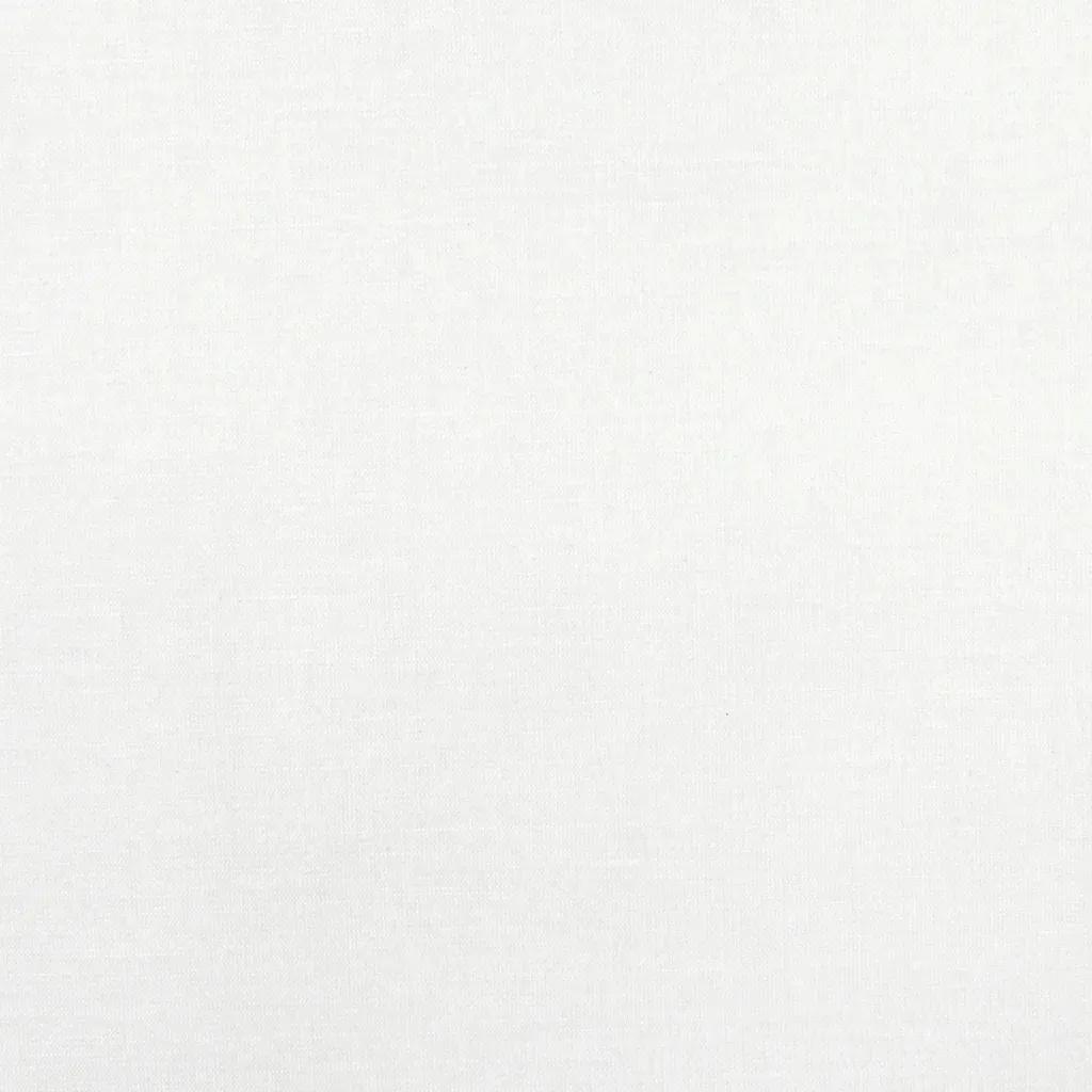 plisowana-roleta-biala-40x100-cm-zaciemniajaca-na-dzien-i-noc-stan-nowy