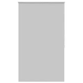 roleta-okienna-zaciemniajaca-szara-100-x-175-cm