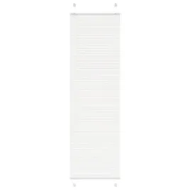 roleta-plisowana-biala-55x200-cm-szerokosc-tkaniny-544cm