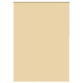 roleta-okienna-zaciemniajaca-bezowa-160-x-230-cm