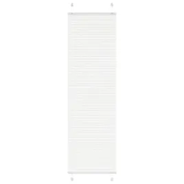 roleta-plisowana-biala-65x200-cm-szerokosc-tkaniny-644cm