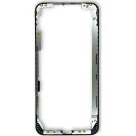ramka-wyswietlacza-lcd-do-iphone-xs