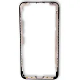 ramka-wyswietlacza-lcd-do-iphone-11-pro-max