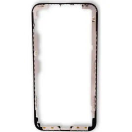 ramka-wyswietlacza-lcd-do-iphone-11-pro-max